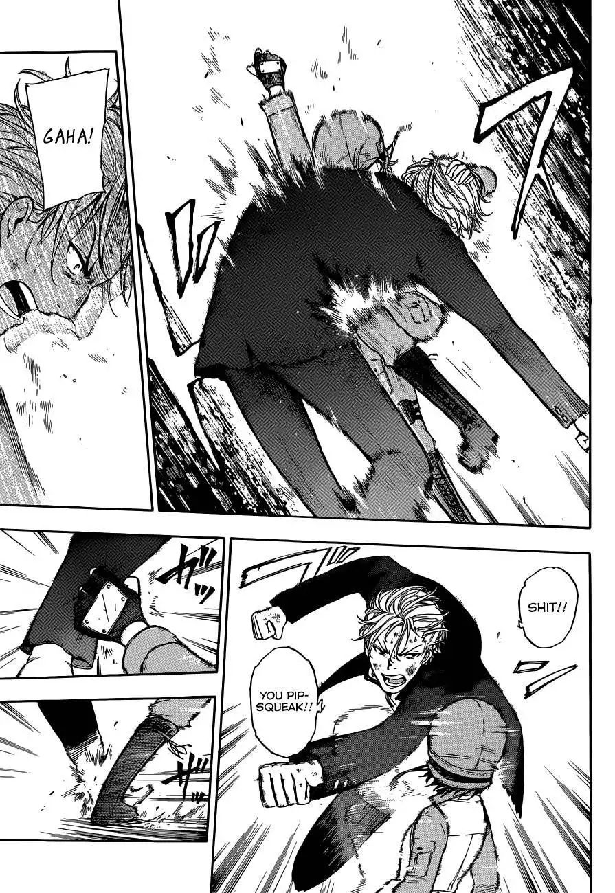 Second Brain Chapter 3 34